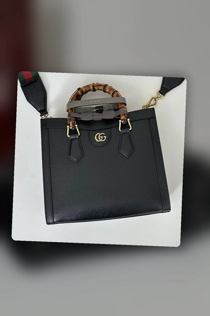 NB - GUKI Bag - 1068