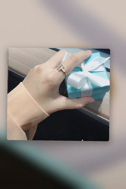 NB - TAOC Jewelry - 111