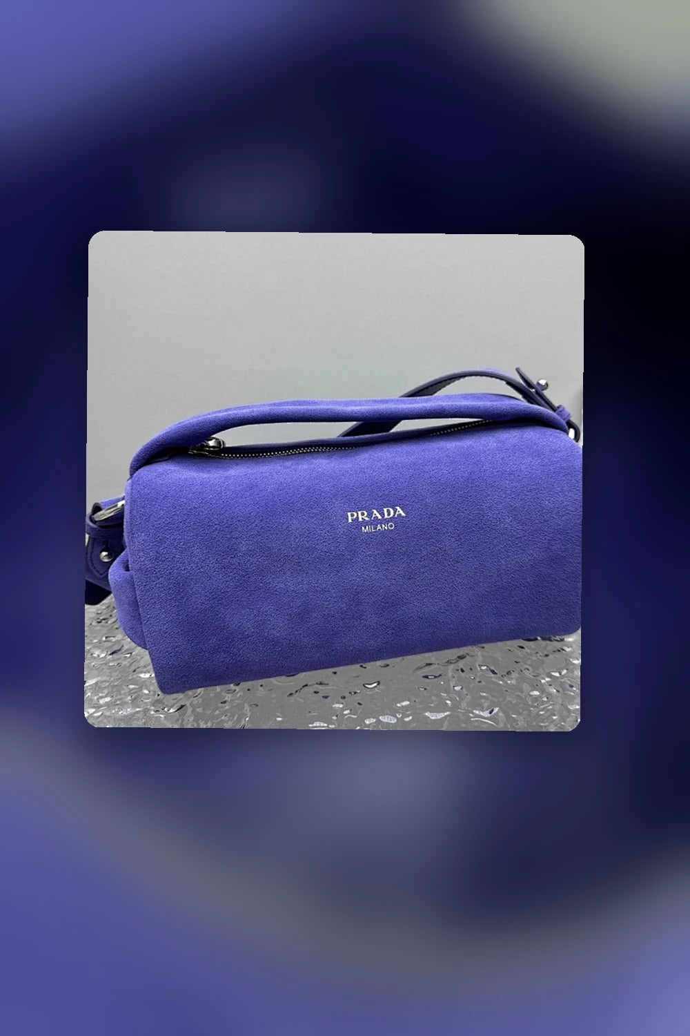 NB - PD Bag - 592