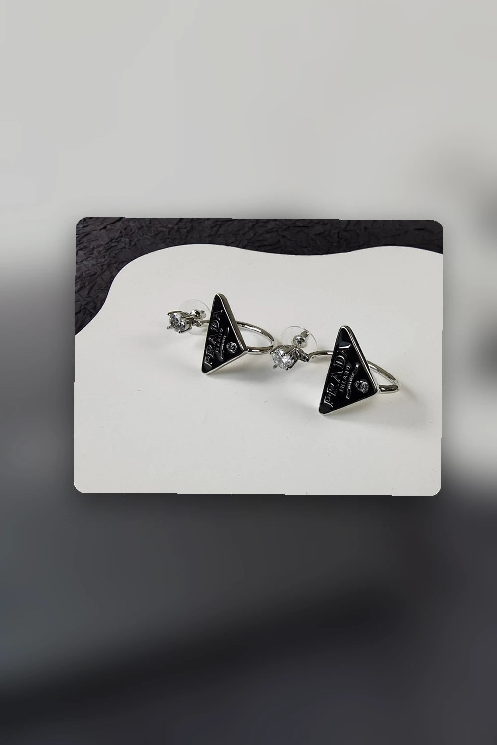 NB - PD Jewelry - 333