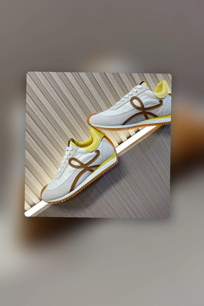 NB - LWO Women Shoes - 021