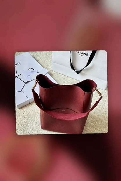 NB - COL Bag - 132