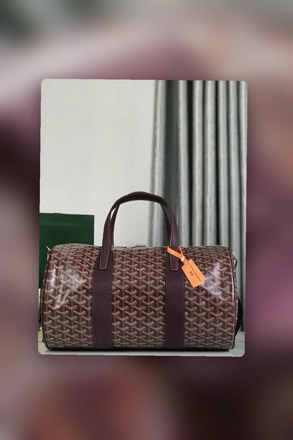 NB - GYO Bag - 273