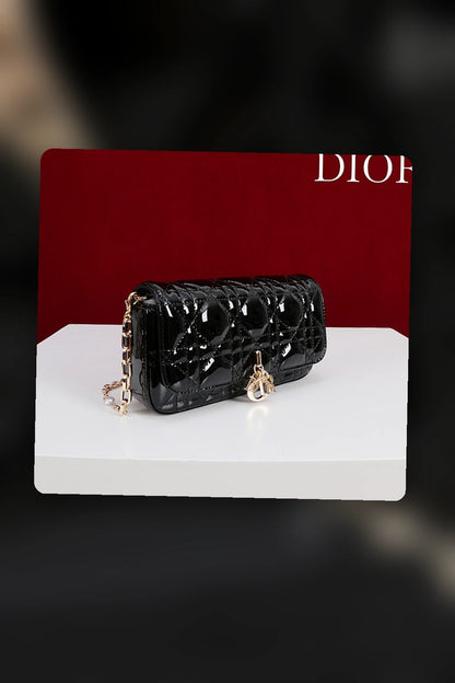 NB - DOR Bag - 378
