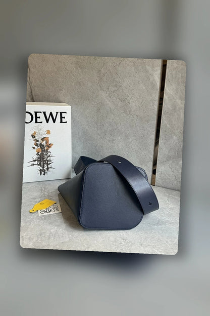 NB - LWO Bag - 098