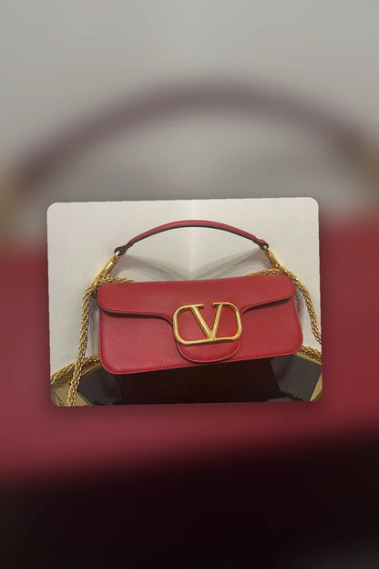 NB - VEL Bag - 504