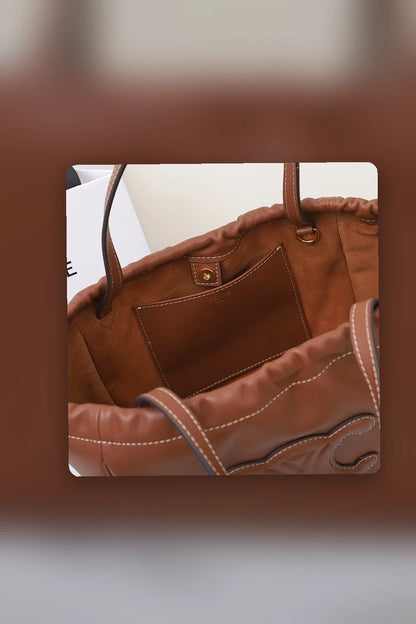 NB - COL Bag - 898