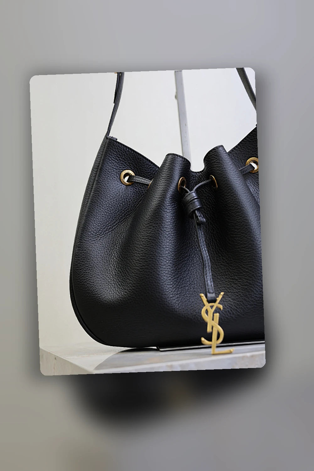 NB - YLS Bag - 433