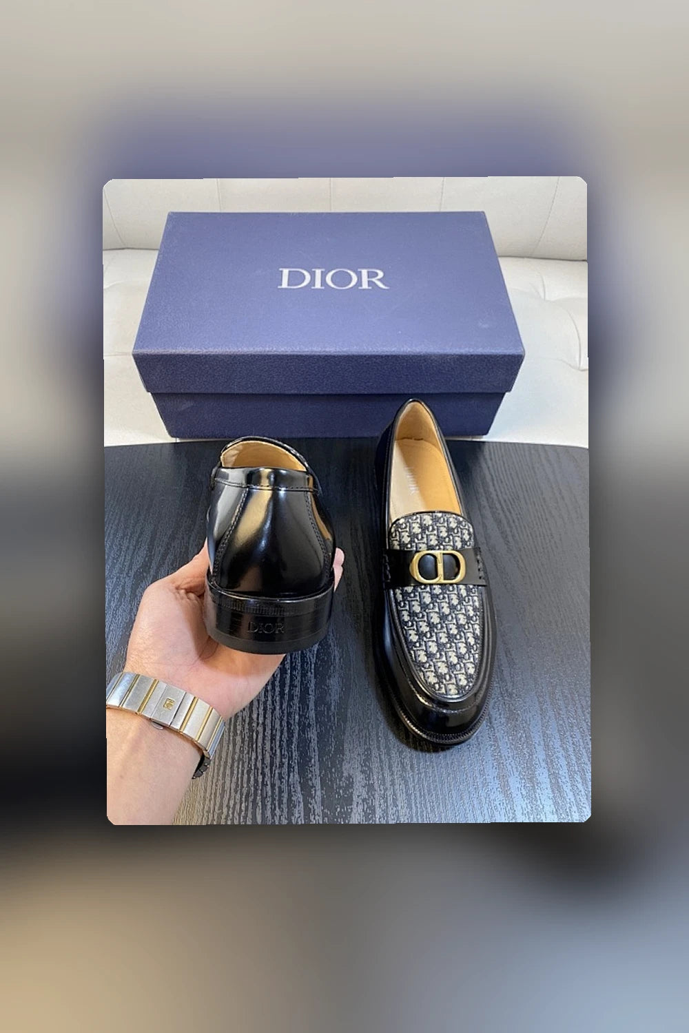 NB - DOR Mix Items - 435