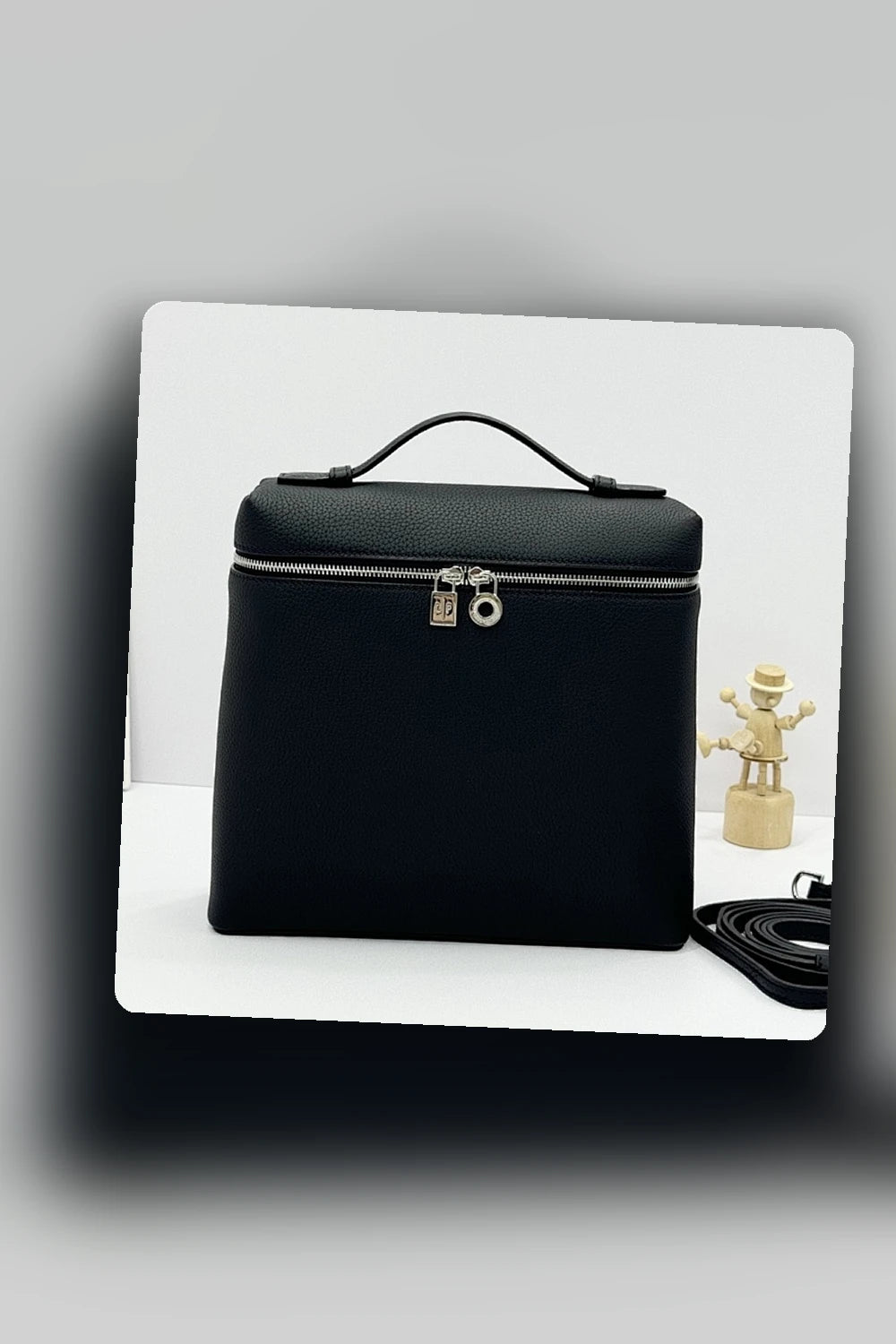 NB - LOP Bag - 097