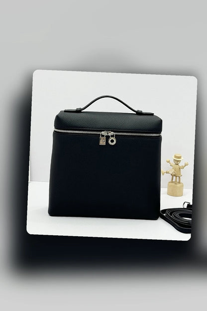 NB - LOP Bag - 097