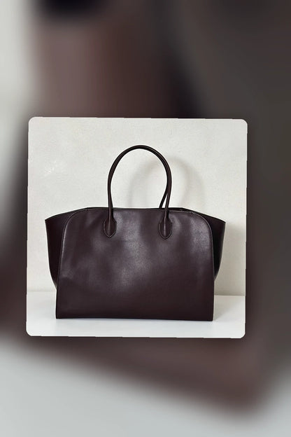 NB - THR Bag - 076