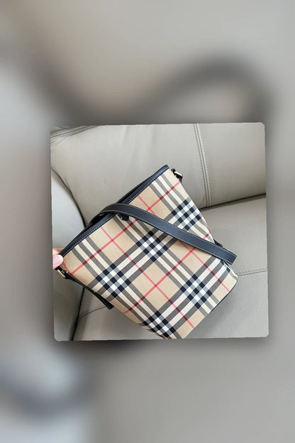 NB - BOR Bag - 102