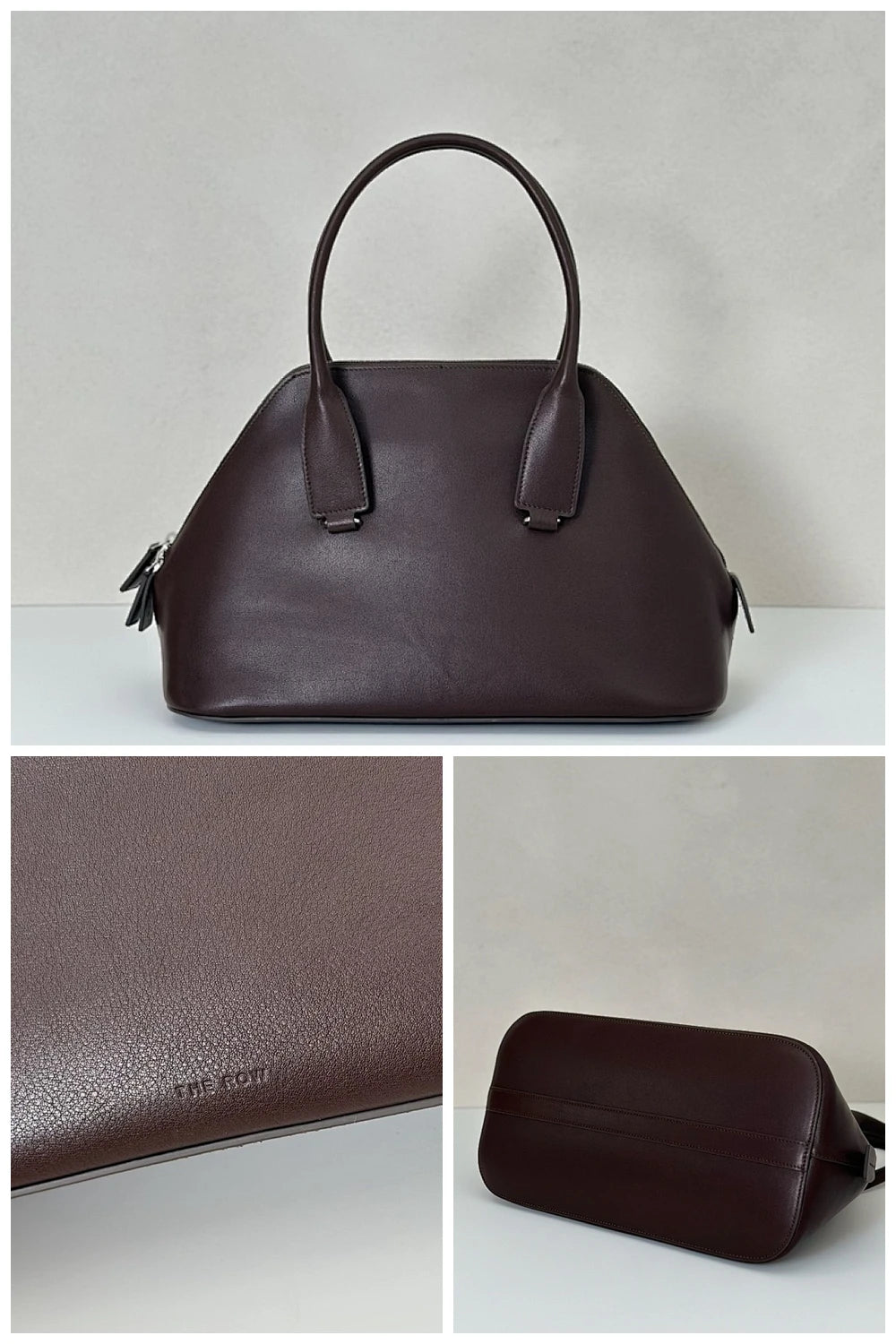NB - THR Bag - 213