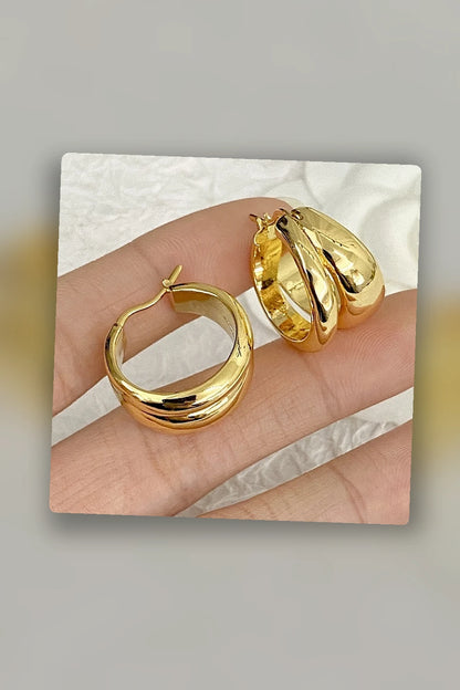 NB - COL Jewelry - 140