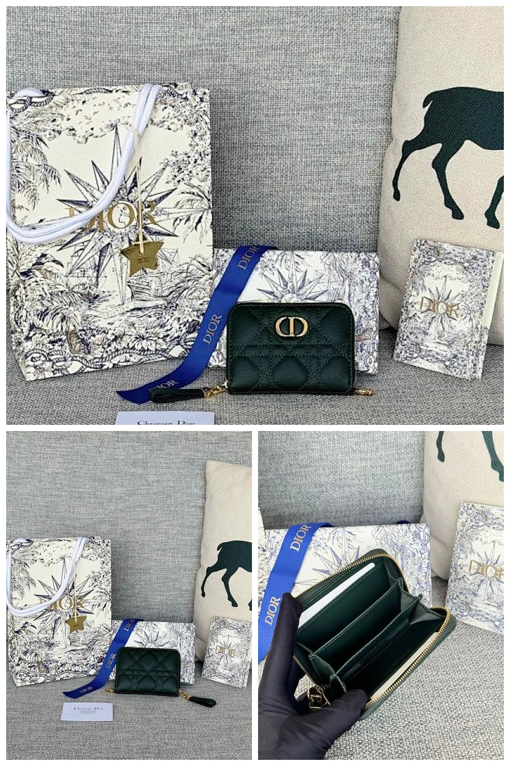 NB - Mix Wallet - 1621
