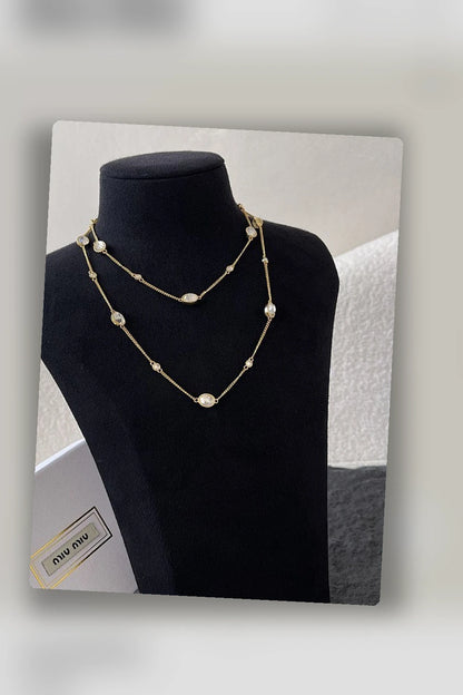 NB - MMU Jewelry - 157