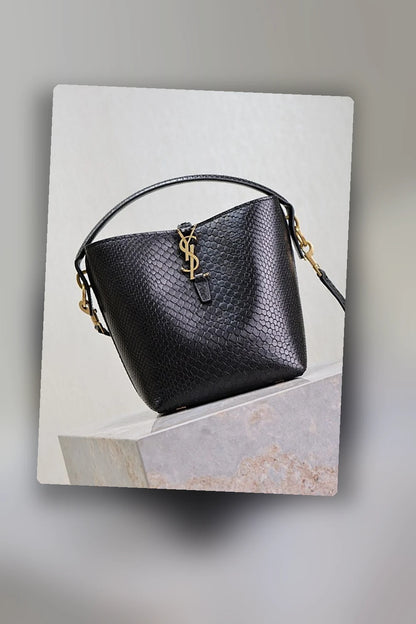 NB - YLS Bag - 640
