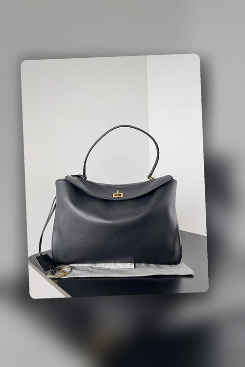 NB - BG Bag - 1774