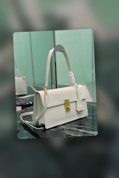 NB - PD Bag - 400