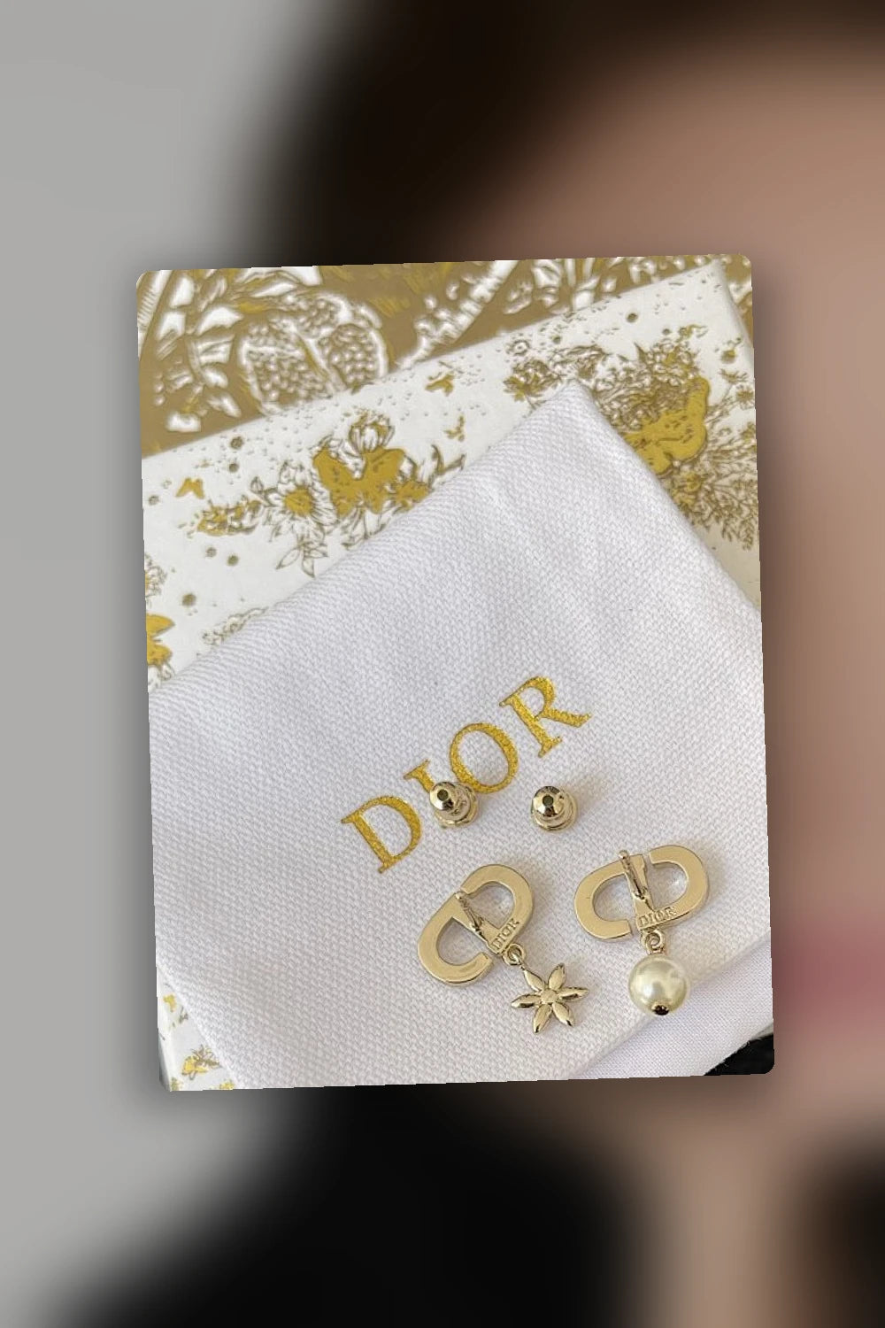 NB - DOR Jewelry - 056