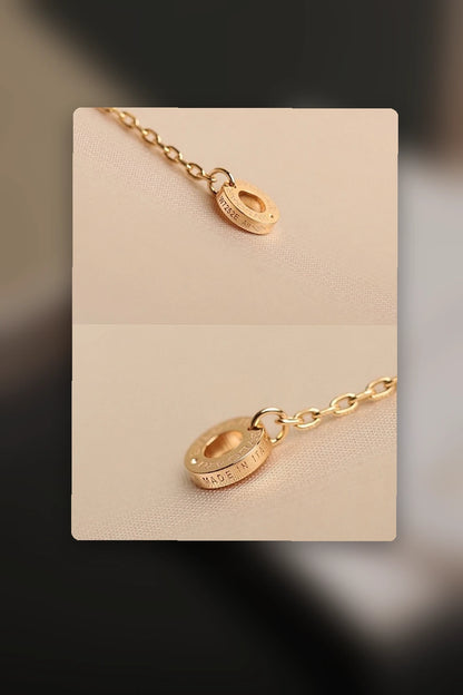 NB - BGL Jewelry - 061