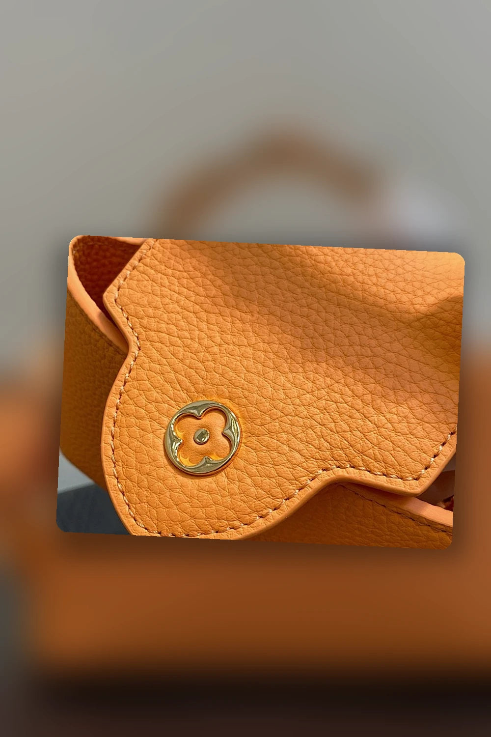 NB - LOV Bag - 1687