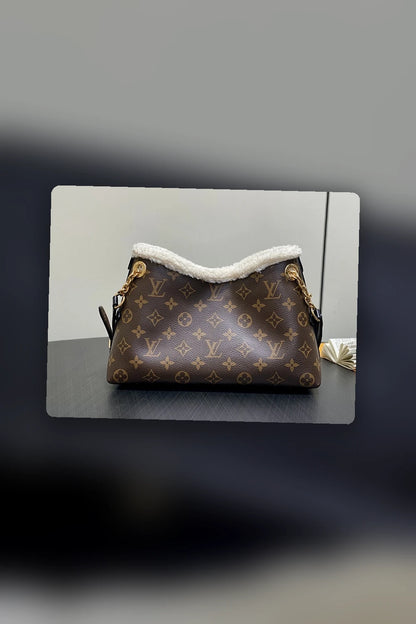 NB - LOV Bag - 1183