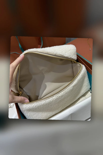 NB - DLVX Bag - 008