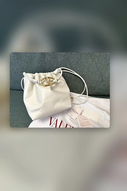 NB - VEL Bag - 433