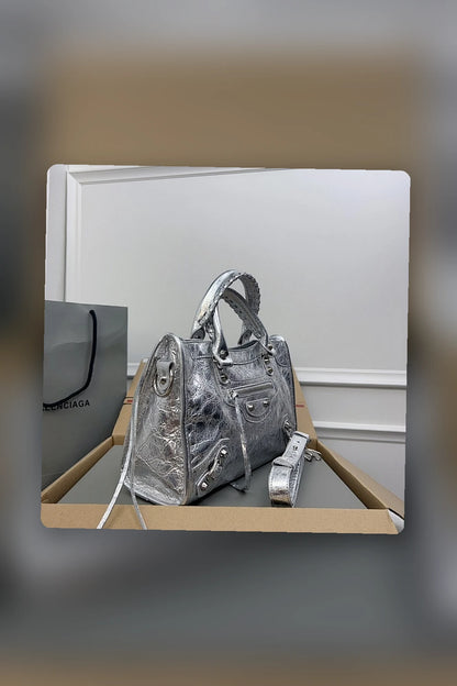 NB - BG Bag - 1589