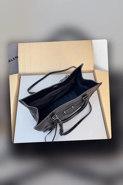 NB - BG Bag - 437