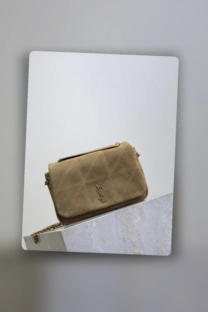 NB - YLS Bag - 686