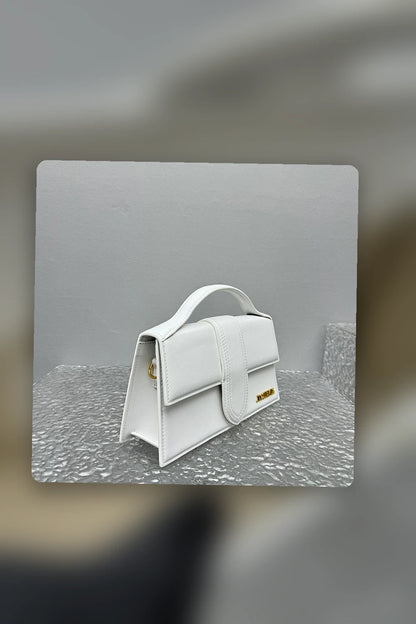 NB - JCA Bag - 028