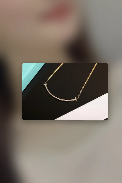 NB - TAOC Jewelry - 089