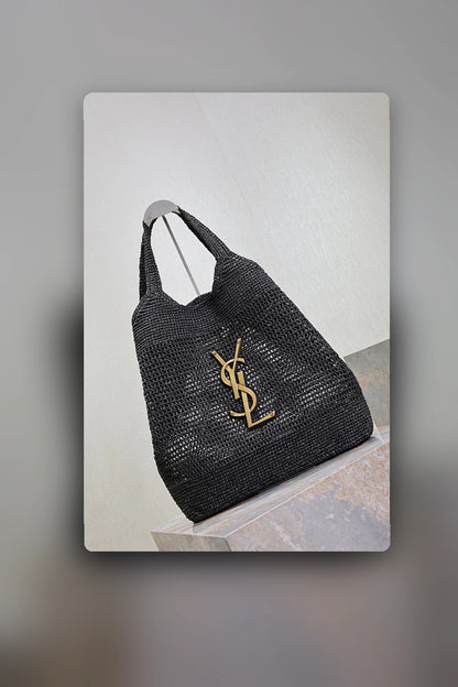 NB - YLS Bag - 1449