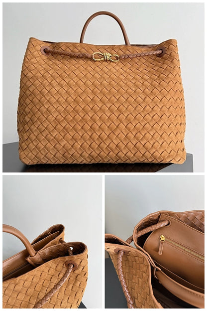 NB - BOV Bag - 581