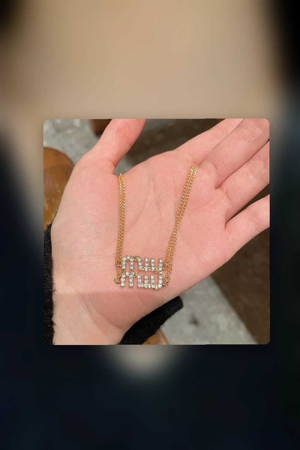 NB - MMU Jewelry - 141
