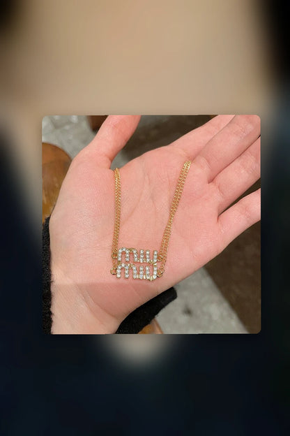 NB - MMU Jewelry - 141