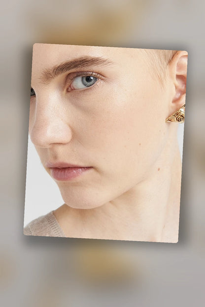 NB - PD Jewelry - 225
