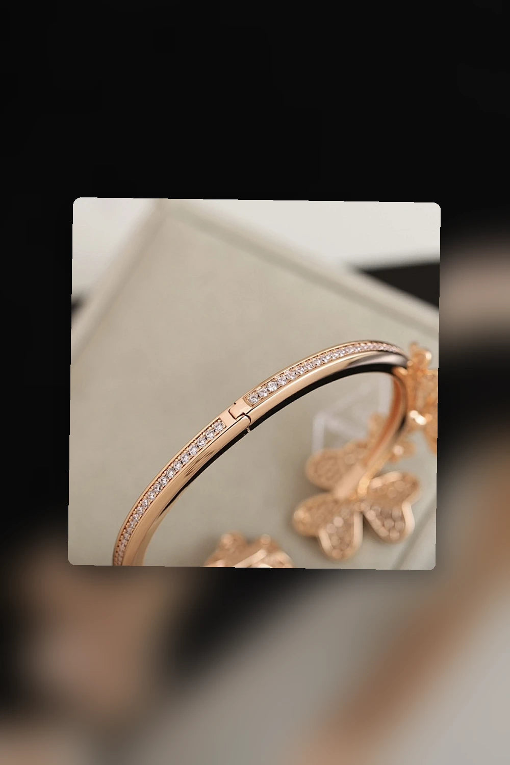 NB - VACA Jewelry - 048