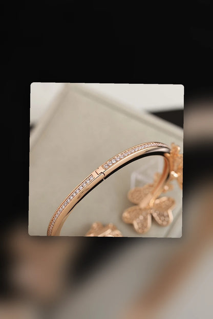NB - VACA Jewelry - 048