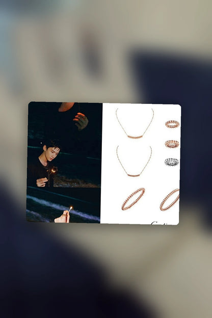 NB - CRA Jewelry - 562