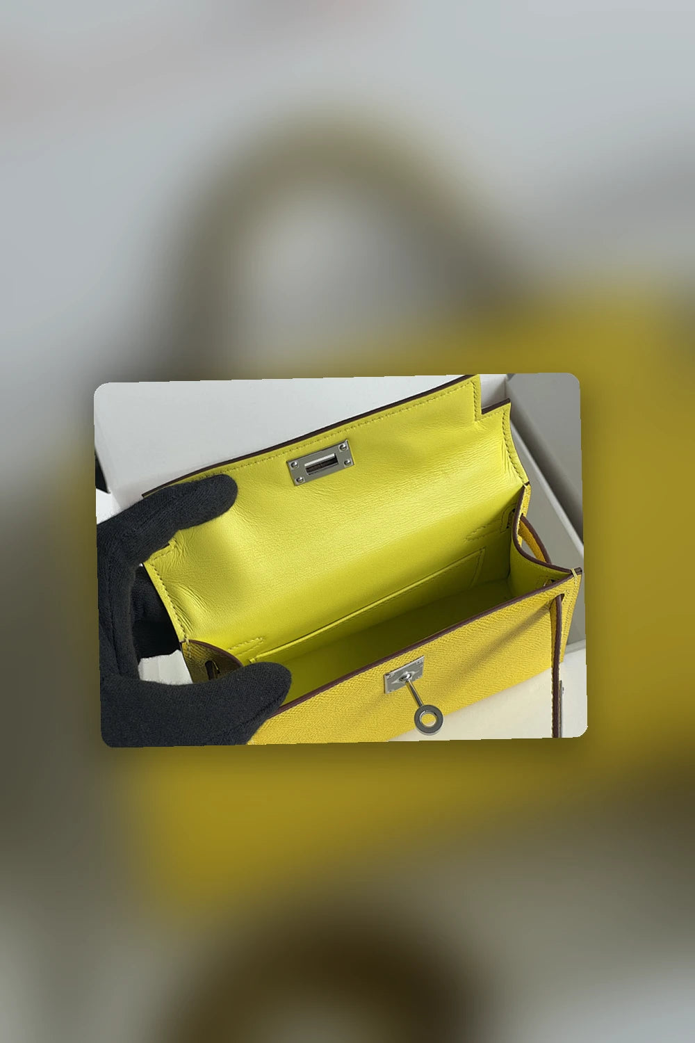 NB - HMS Bag - 150