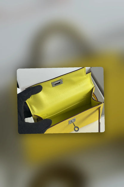 NB - HMS Bag - 150