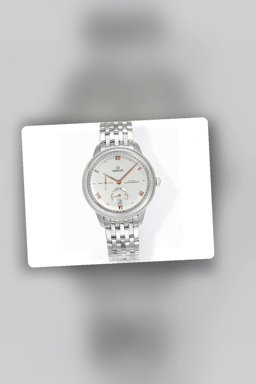 NB - Mix Watch - 881