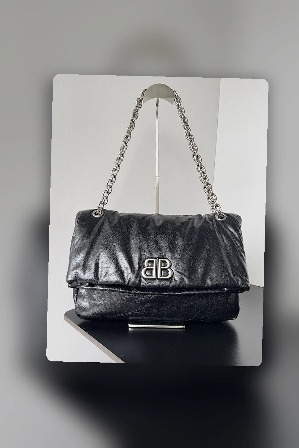 NB - BG Bag - 910