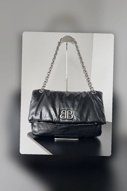 NB - BG Bag - 910