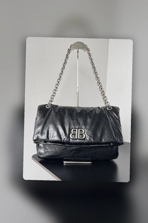 NB - BG Bag - 910