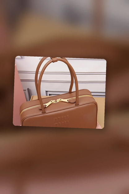 NB - MMU Bag - 402